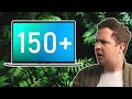 150+ Mac Tips and Tricks