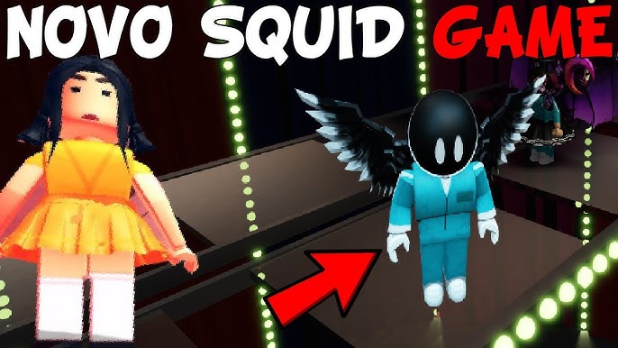 SOBREVIVENDO NO ELEVADOR DO TERROR NO ROBLOX!! - Roblox Insane Elevator -  NightExtreme 