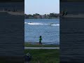 Ski Show In Winter Haven FL mp3