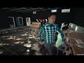 Прохождение мочание,играем в My Gaming Club.закончили прокачку 1-го компа.#18