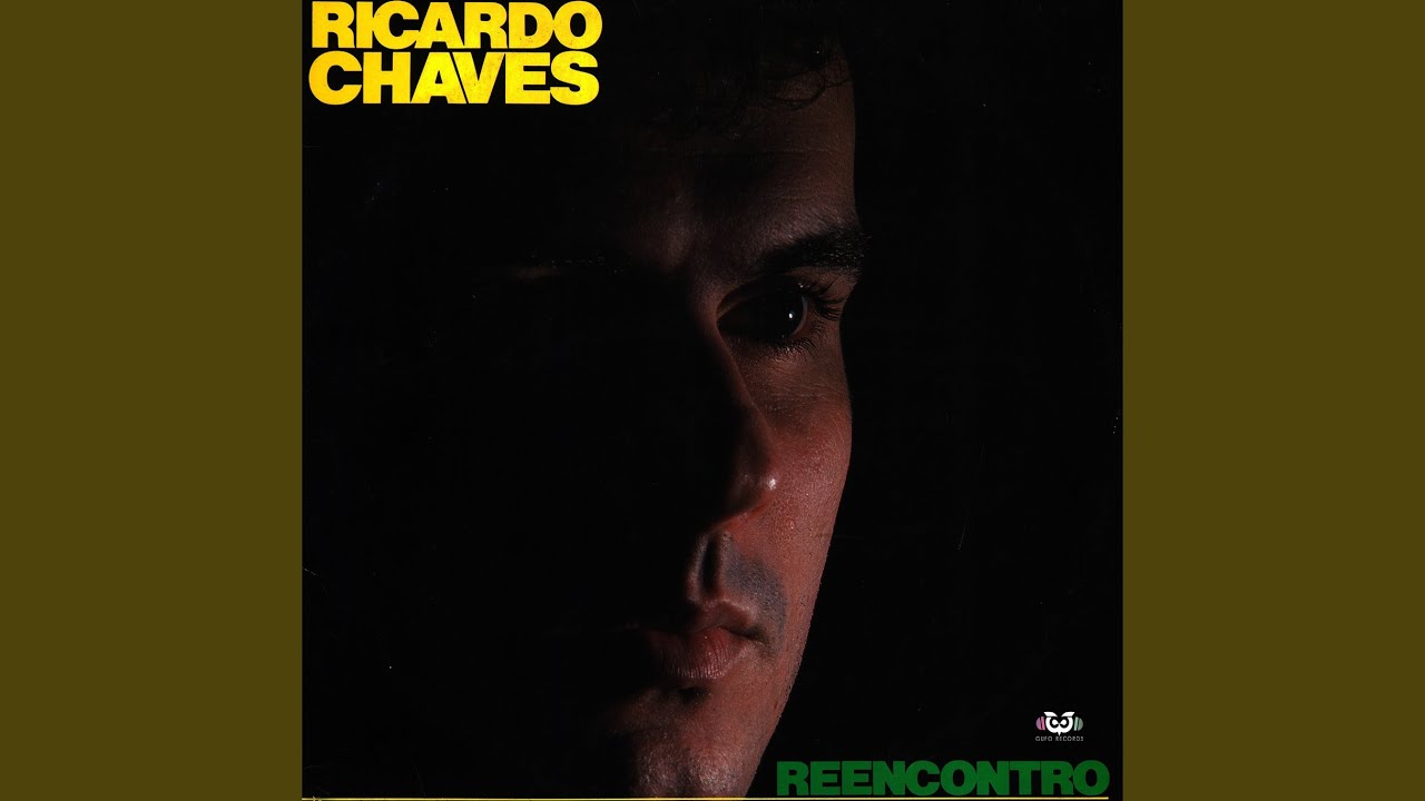 Watch Reencontro on YouTube Watch Reencontro on YouTube
