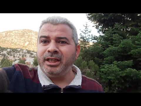 بين جبال طوروس ومع غروب شمسها نلقي عليكم رائعة الشاعر الهادي آدم والتي غنتها أم كلثوم أغدا ألقاك  بين جبال طوروس ومع غروب شمسها نلقي عليكم رائعة الشاعر الهادي آدم والتي غنتها أم كلثوم أغدا ألقاك