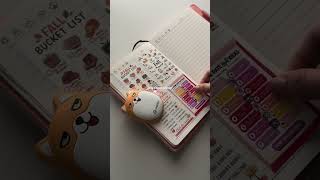 Portable Photo Printer 🎀