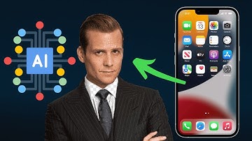 How to use Google Bard AI Full Course (2024)