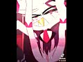 ANGEL DUST AND HUSK EDIT HUSKERDUST!!!#angeldust #husk#hazbinhotel❤❤💖💖