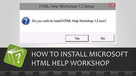 How to download and install Microsoft