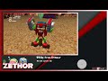 Sonic Adventure 2 - Wild Canyon M4 in 00:08.24