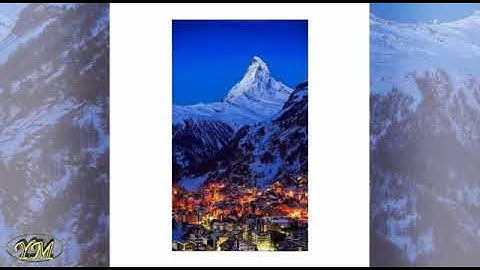 033 Surat AlAhzab (الشيخ الشحات محمد أنور القرآن الكريم كامل جودة عالية) سورة الأحزاب