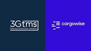 Gebrüder Weiss USA on CargoWise and 3GTMS