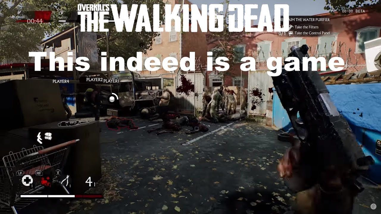 download overkills twd download overkills twd