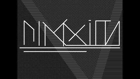 Project Arrhythmia | DIMEПSIOП (Showcase)