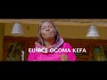 OSERITA  - EUNICE OGOMA KEFA - [ Latest Luo Gospel Worship ]