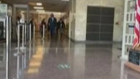 Ruling clears Louisiana to enforce abortion ban