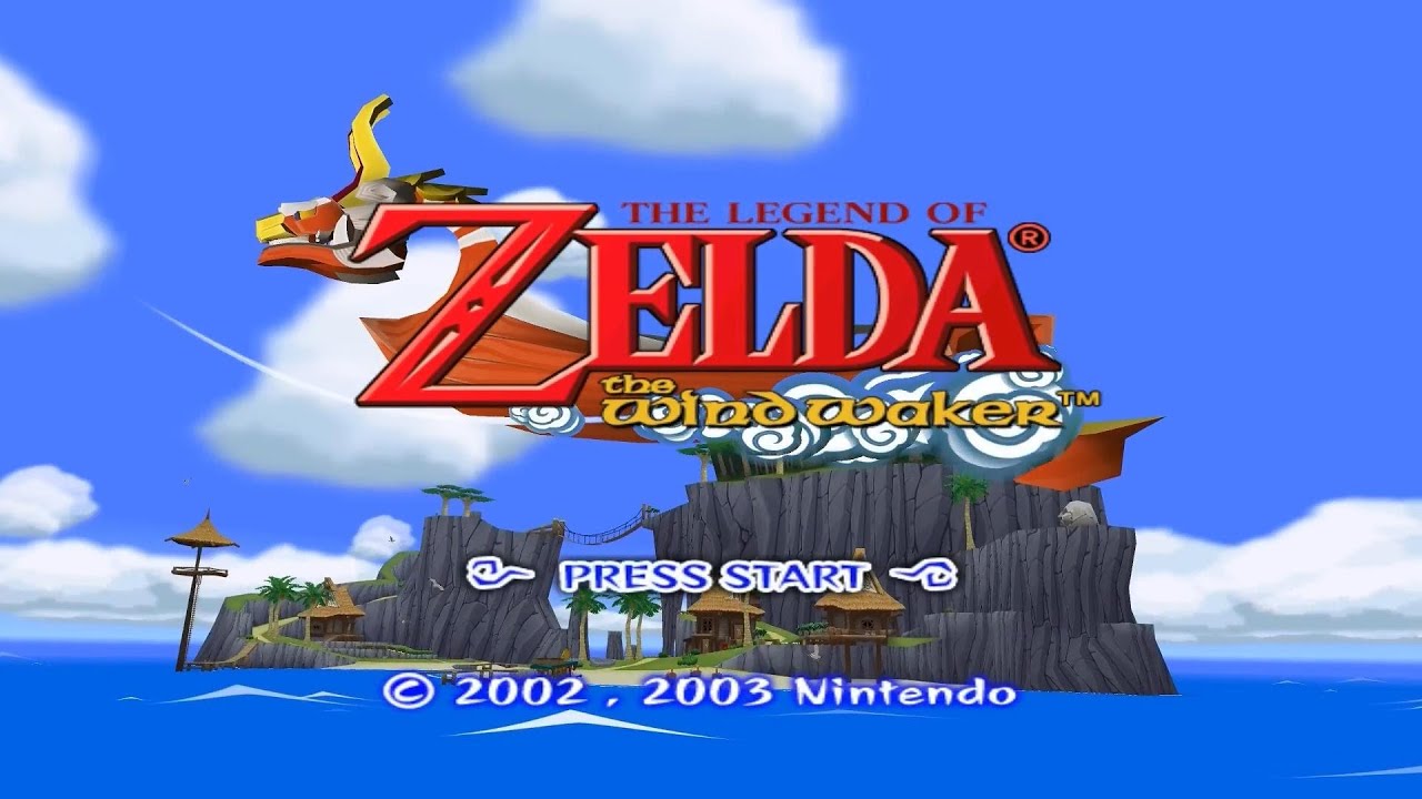 Want to play Wind Waker HD, but don't have a Wii U? Boot up Dolphin, crank  up the AA, some Anisotropic Filtering, enhanced the lighting, adjust your  prefered FOV with freecam, and