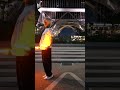 【NGシーン】そうなる??wwwwwかっこよく入ろうとしたのに、、、【ボカロチャレンジ】 #shorts #ボカロ