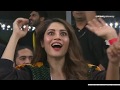 Psl 3 2018 ii hat trick of junaid khan against lahore qalandar