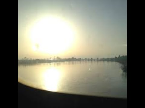 ოტია იოსელიანის ''წამოუბერა ზღვაურმა''  მაია სიჭინავა /Author songs maia sitchinava