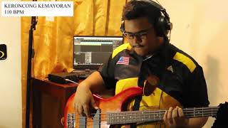 Download Lagu Temuduga Dan Ujibakat Permohonan Aswara - Degree Jurusan Seni Muzik MP3