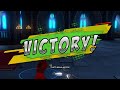 TMNT WRATH OF MUTANTS- NINJA MASTER/ LEADERBOARD SCORE ACHIEVEMENT/ TROPHY GUIDE