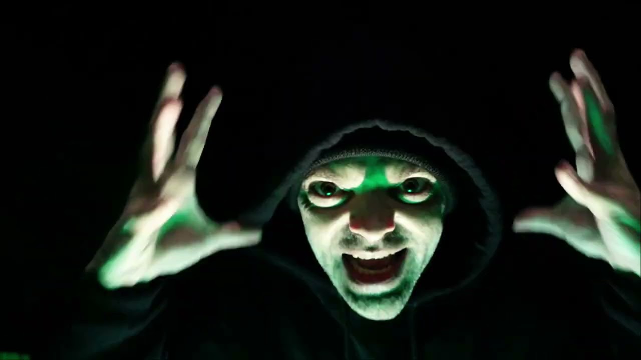 Watch ILL x C-Lance - "Sickness" on YouTube Watch ILL x C-Lance - "Sickness" on YouTube