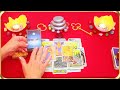 💓 ¿ME BUSCARÁ PRONTO? 💓   🌟 Tarot interactivo 2022 🌟