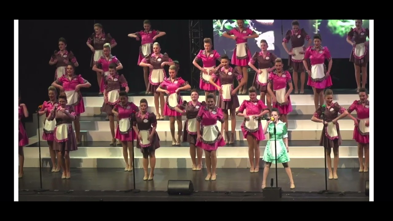 Debtones 2022 He Had It Coming