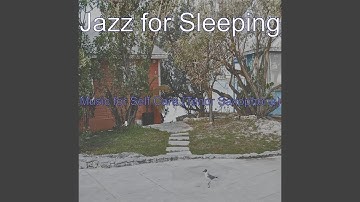 Easy Jazz Sax with Strings - Vibe for Vacations