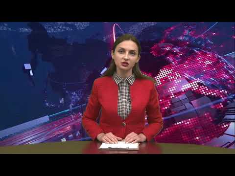 ბრიფინგი მთავრობის ადმინისტრაციაში