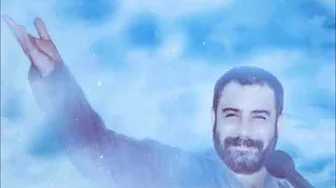 Ahmet Kaya - Fosso Necdat Ahmet Kaya - Fosso Necdat