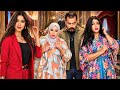 فيلم قصير مغربي قصير بعنوان طريق الربا اروع قصة لسنة2026 دراما غدر خيانة