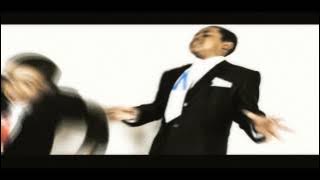 FEROmedia presents Kieyen - I GET A's  (Alphabet hip hop song)