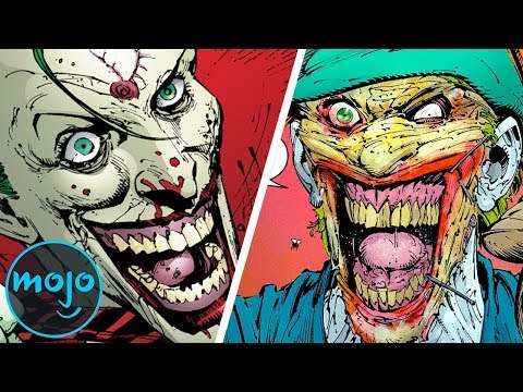 top-10-craziest-joker-moments