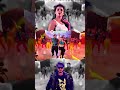 pardesi babu /new odia song status /simran das#explorpage#viralshorts #pardesibabu#odiareels#dance