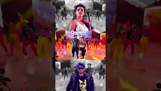 pardesi babu /new odia song status /simran das#explorpage#viralshorts #pardesibabu#odiareels#dance