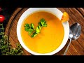 ТУРЕЦКИЙ ЧЕЧЕВИЧНЫЙ СУП [Вкусный рецепт от Зулейхи] Ihlas City