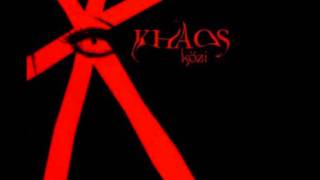 Közi - Honey Vanity Acoustic Cover On Track