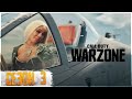 НОВЫЙ ВЕРДАНСК в Warzone! Трейлер 3 сезона  - Call of Duty Warzone