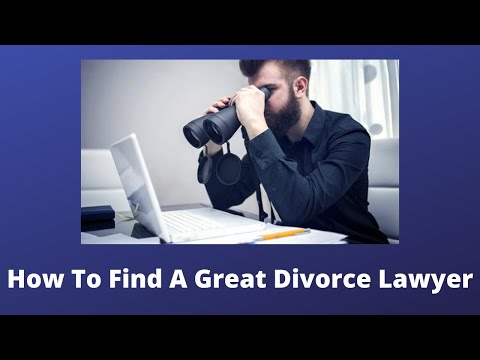 nashville divorce lawyer ratings