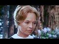 Charlotte bront  jane eyre 1970 susannah york george c scott  film complet  soustitres
