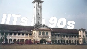 IITs in 90s | iit motivation status | #iit #iitmotivation #shorts