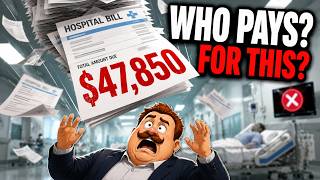 Who Really Pays for Your Insurance Claim Denial News