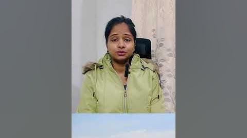 Can we Create Junction Object Using Lookup Relations ? #forcegalaxy #salesforce #salesforceinterview