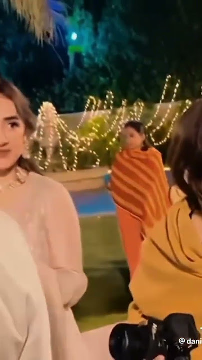 Tere bin drama wahaj ali yumnazaidi upcoming episode new bts video #bts #terebin