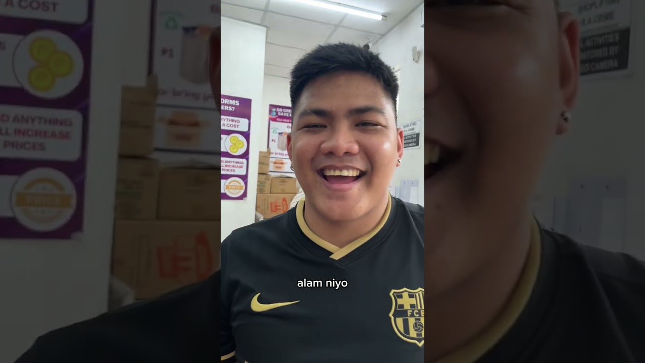 Bussiness minded 1 (unscripted) Real to reels