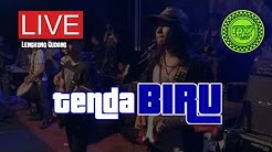 TENDA BIRU REGGAE VERSION || FUNK PINK VONK LIVE  - Durasi: 4:30. 