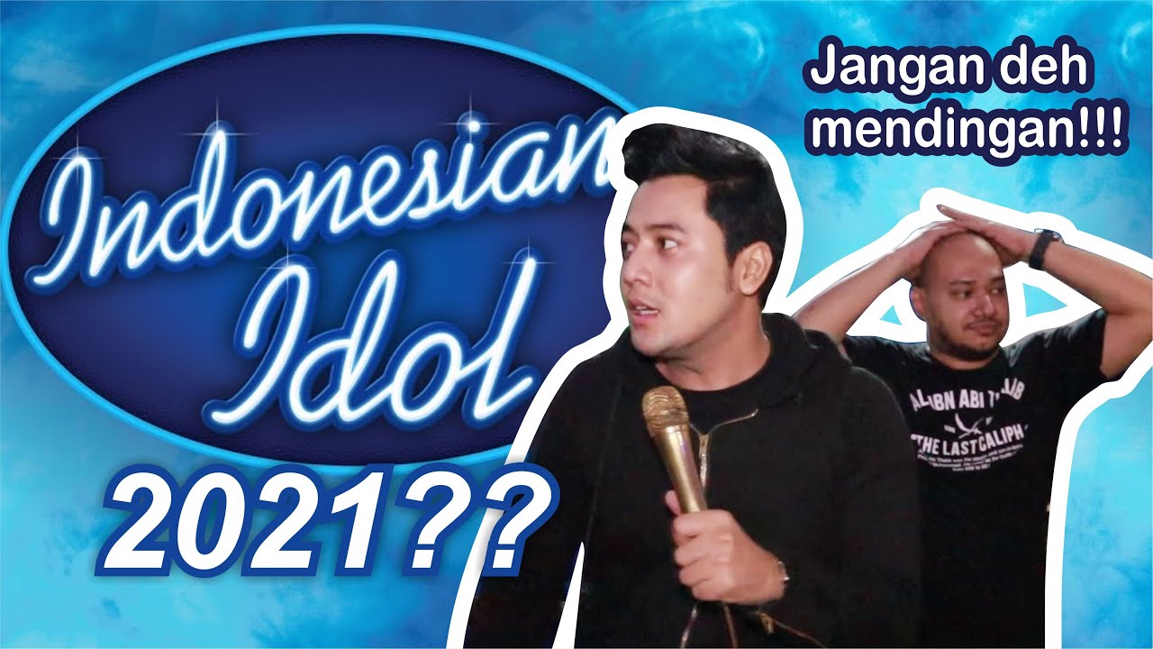 Dia kemana ya gak balik lagi