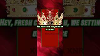 Uy tabi tabi by Xonara | full lyric video on channel #xonara #ppop