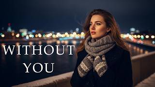 Night Love 🌙 Emotional Russian Love Song screenshot 2