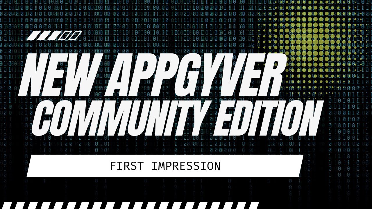 preview_player