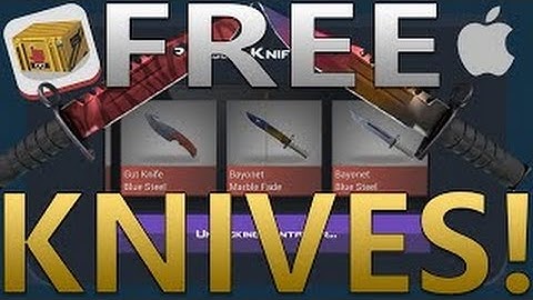 CASE CLICKER MEGA MOD *NO ROOT* W/DOWNLOAD